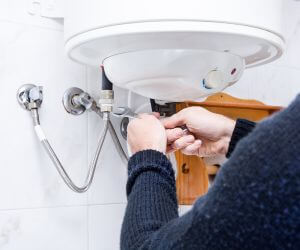 About Emergency plumbing pros Yatesboro, PA